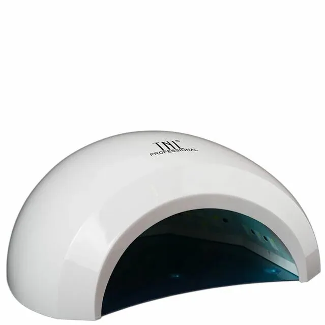 TNL UV LED-лампа TNL 48 W белая White Prof