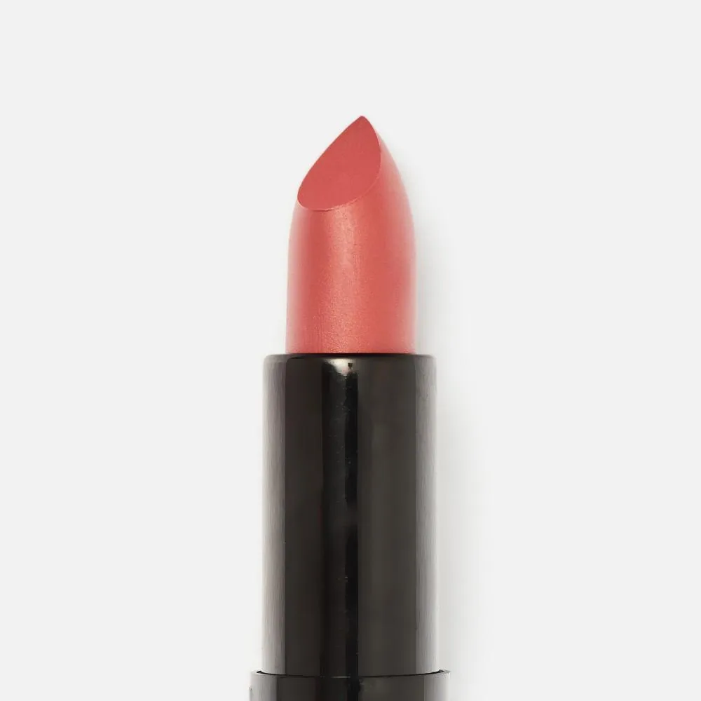 Shinewell Помада увлажняющая 08 Enjoy Lipstick Shinewell