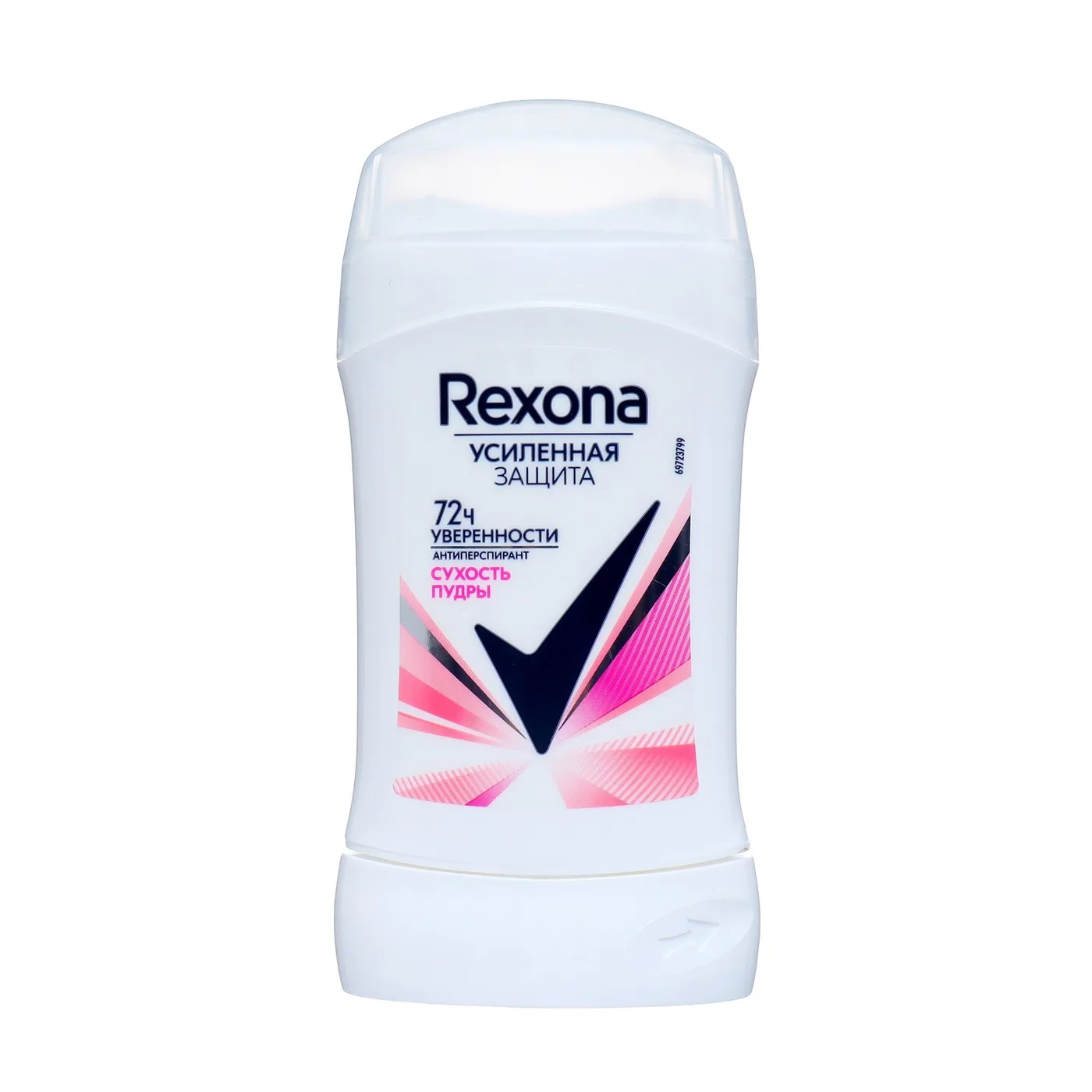 Rexona Рексона стик / сухость пудры