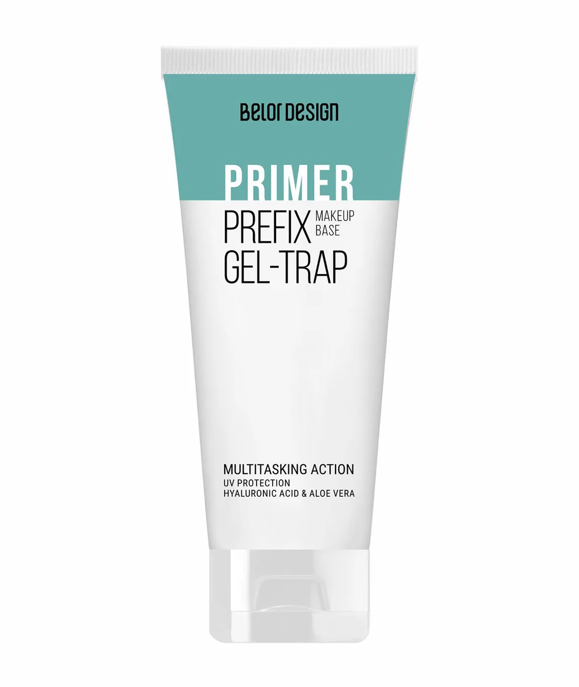 Belor Design Prefix Gel-trap база под макияж 36гр