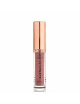 Bogenia New Bogenia Блеск д/губ Lipgloss тон 002