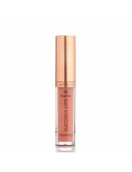 Bogenia New Bogenia Блеск д/губ Lipgloss тон 006