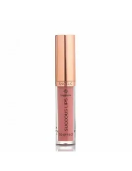 Bogenia New Bogenia Блеск д/губ Lipgloss тон 004