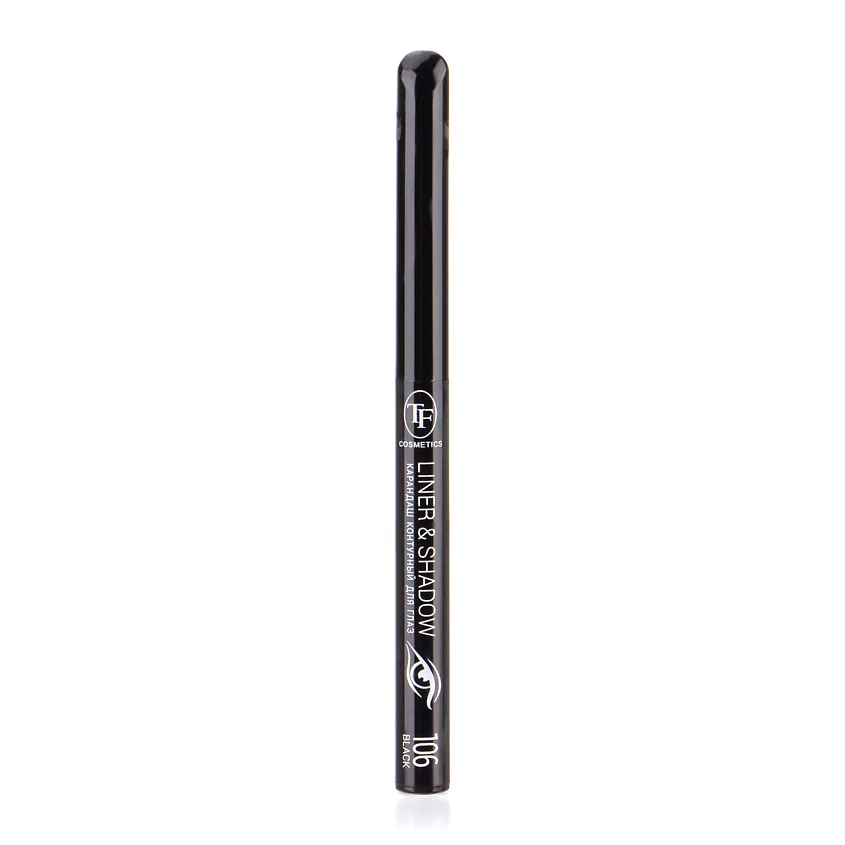 TF Карандаш для глаз контурный Liner&Shadow