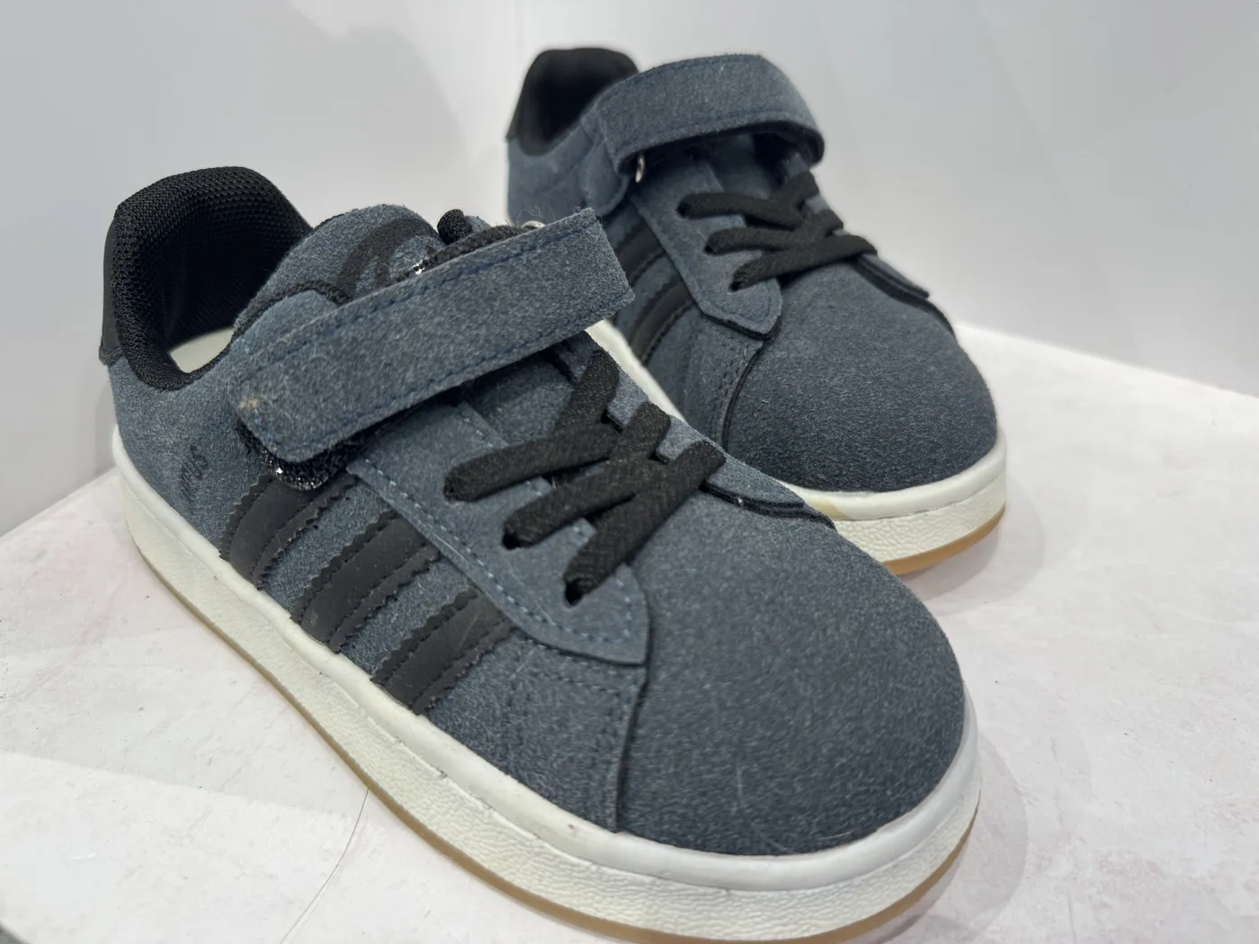 Adidas Кроссовки для мальчика адидас/26-31