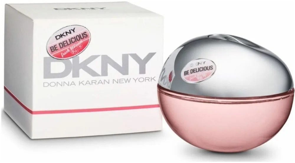 DKNY Духи 100 мл DKNY