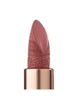 Bogenia Помада матовая MATTE LIPSTICK