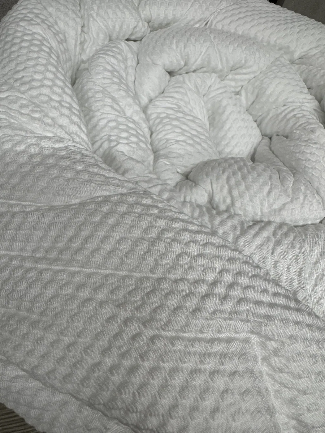 Sofi de Marko Одеяло Comfort Plus Sofi de Marкo 195*215см евро