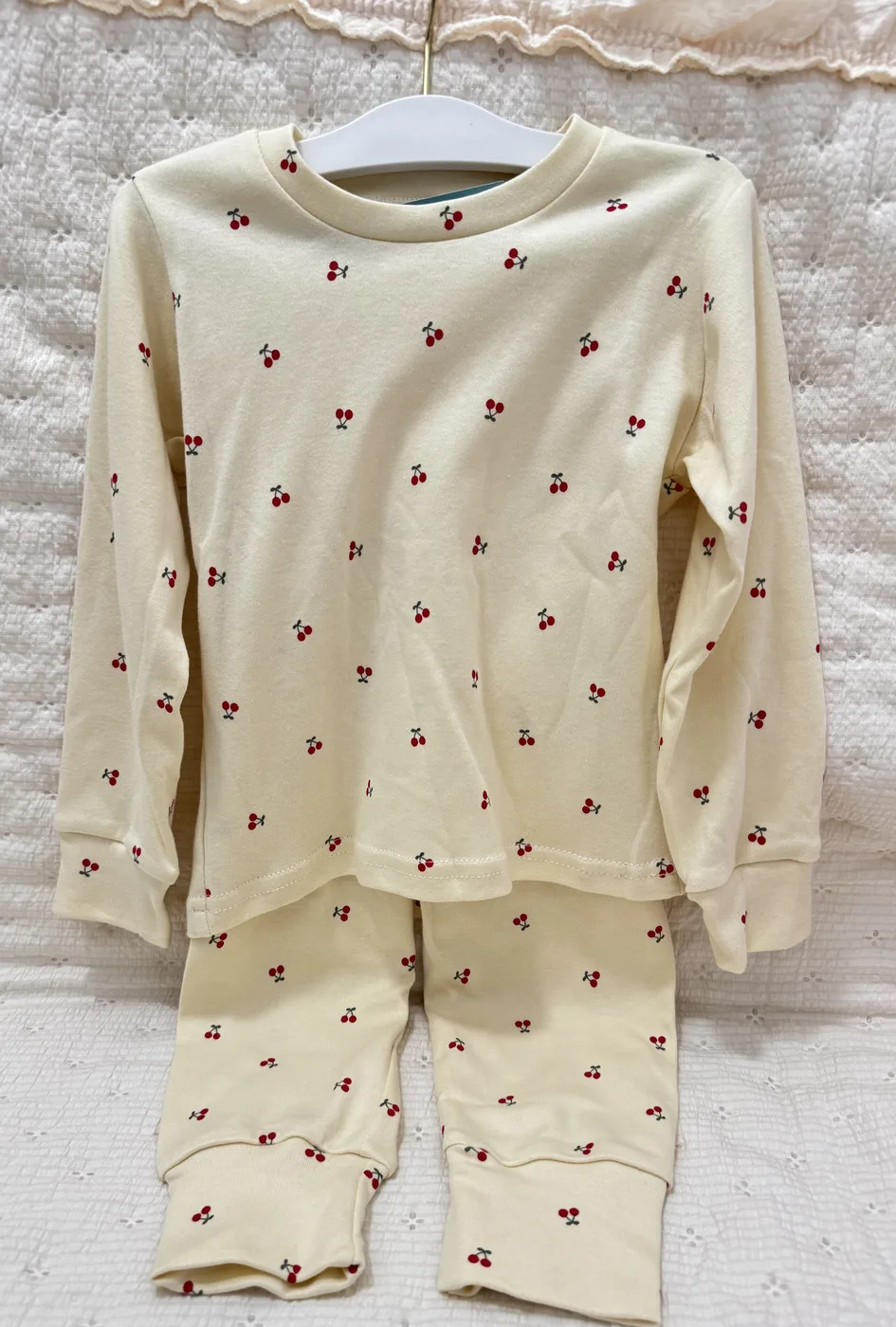 Lemons Kids Пижама для девочки Lemons kids