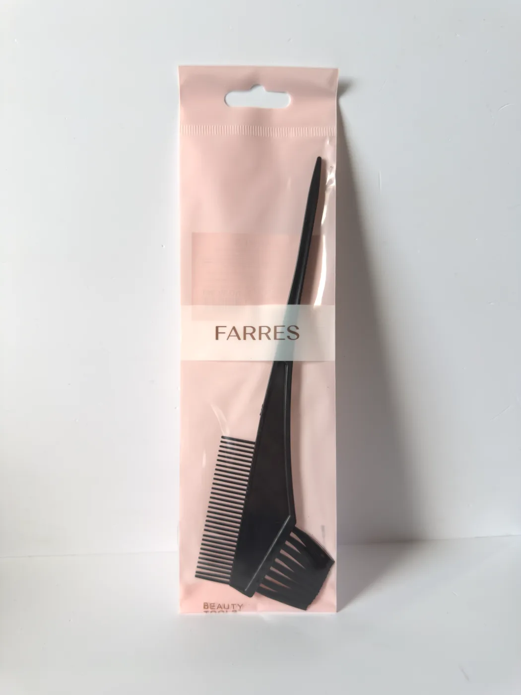 Farres Кисть для окрашивания волос