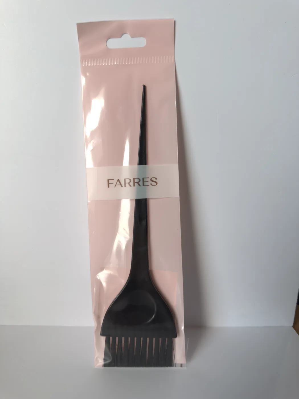 Farres Кисть для окрашивания волос