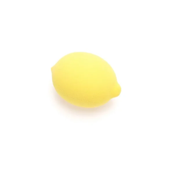 Lemon Beauty Спонж в индивид. упаковке