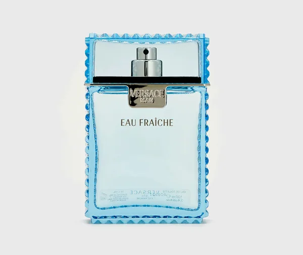 Versace Туалетная вода для мужчин Versace eau Fraiche