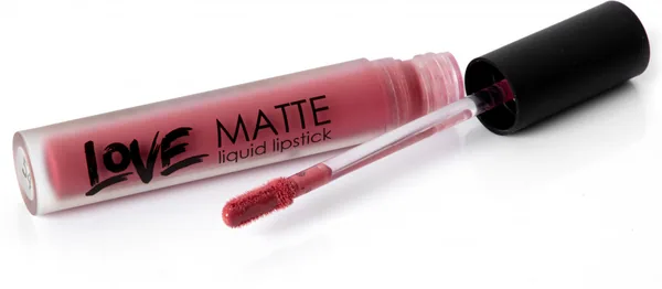 Art-Visage AV Жидкая помада для губ LOVE MATTE 54 Ламбруско