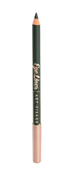 Art-Visage AV Карандаш для глаз Eye liner 21 зеленый