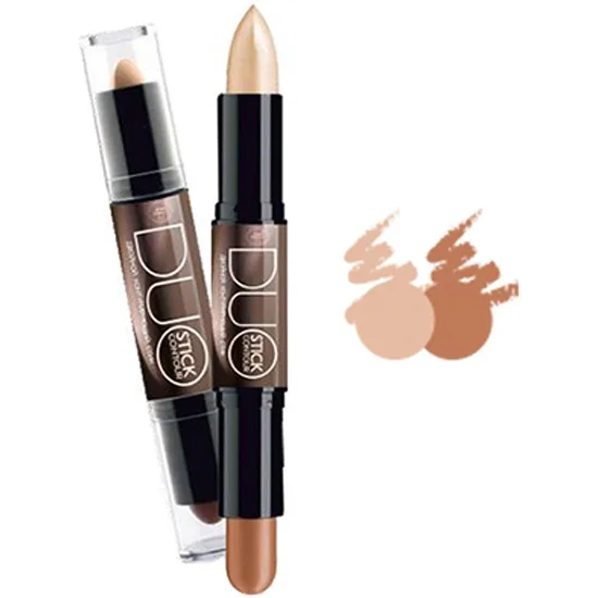 TF Двойной конструирующий стик TF DUO CONTOUR STICK 403