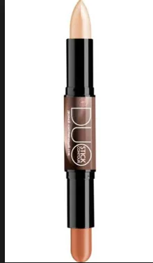 TF Двойной конструирующий стик TF DUO CONTOUR STICK 401