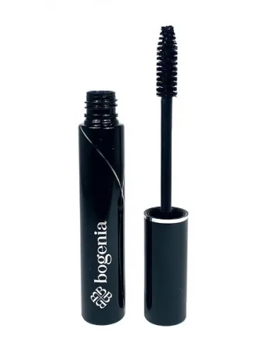 Bogenia Тушь Mascara 8гр. тон 001 Blaсk