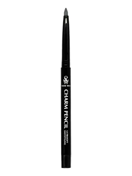 Shinewell Карандаш 04 д/глаз CHARM PENCIL Shinewell