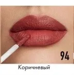 Top Face TF Суперстойкая жидкая матовая помада тон 94