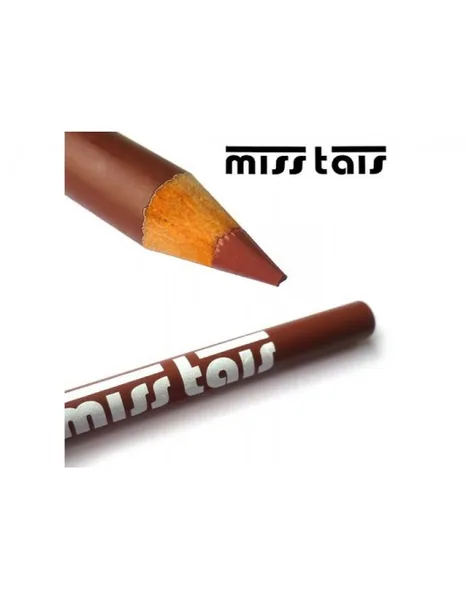 Miss Tais Miss T /Карандаш для губ Бразилия 32 натурал