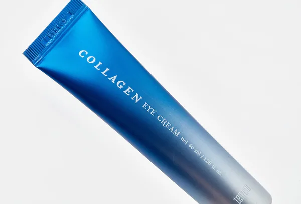Tenzero (Корея) крем вокруг глаз /Collagen EYE Cream 40 мл