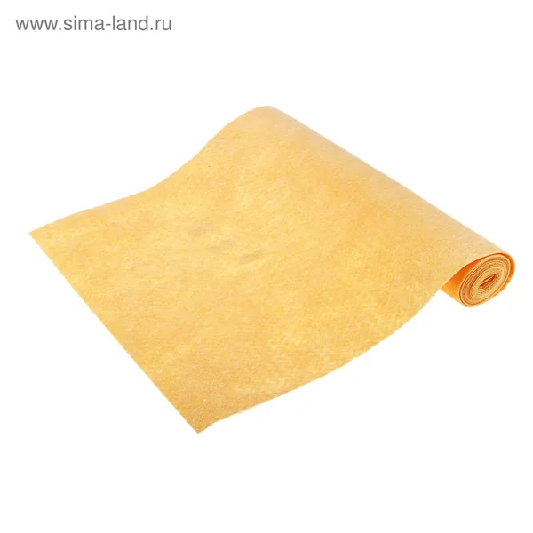 Дагмар Салфетка рулонная из вискозы.ГЕНЕРАЛЬНАЯ УБОРКА150*30см.