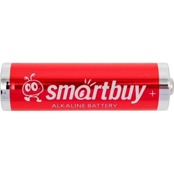 Батарека SMOrtbuy /SBBA-2A40S