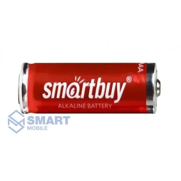 Smartbuy Батарейка Smartbuy малень./ SBBA-3A40S