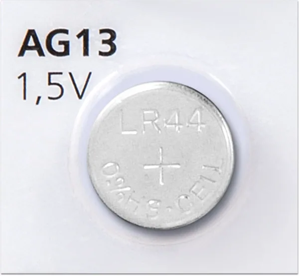 Smartbuy Батарейка на блистере Smartbuy AG13