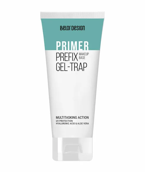 Belor Design Prefix Gel-trap база под макияж 36гр