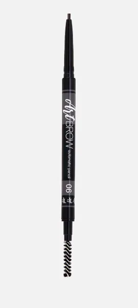 Top Face ТF карандаш для бровей автомат ART BROW тон 06