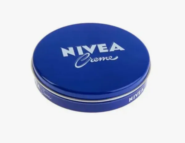 Nivea Крем 75 гр
