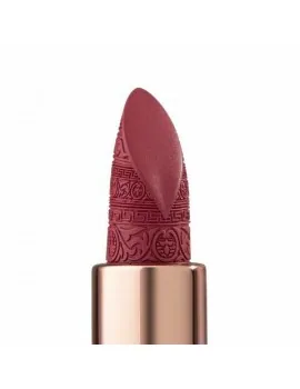 Bogenia Помада матовая MATTE LIPSTICK