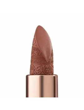 Bogenia Помада матовая MATTE LIPSTICK