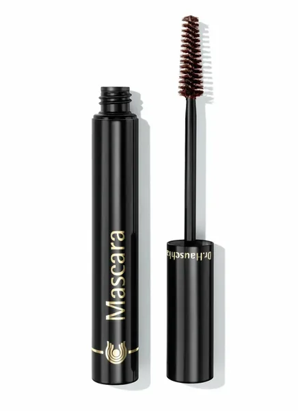 Bogenia Mascara тушь для ресниц Black тон 001