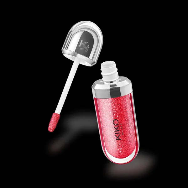 KIKO Блеск д/губ KIKO №12