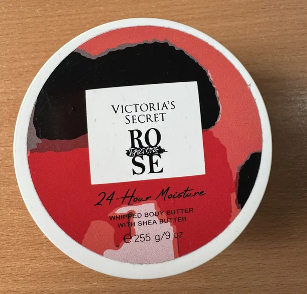 Victoria's Secret ViktoriaS Sekret крем для тела