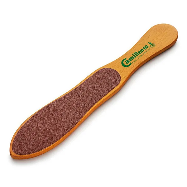 Camillen 60 Терка для ног Camillen 60 деревянная