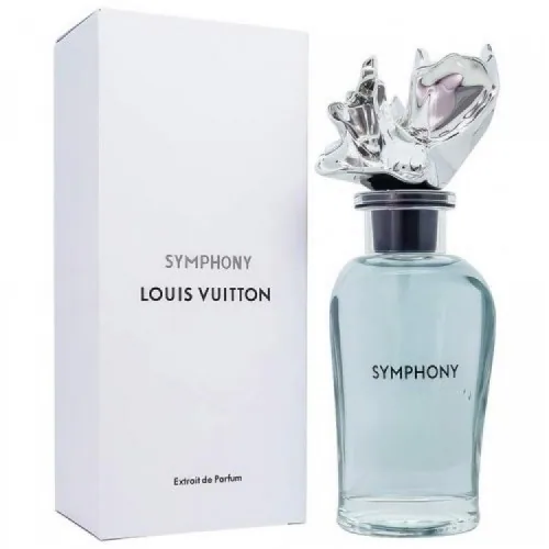 Louis Vuitton Symphony экстракт парфюма 90мл.