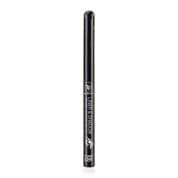 TF Карандаш для глаз контурный Liner&Shadow