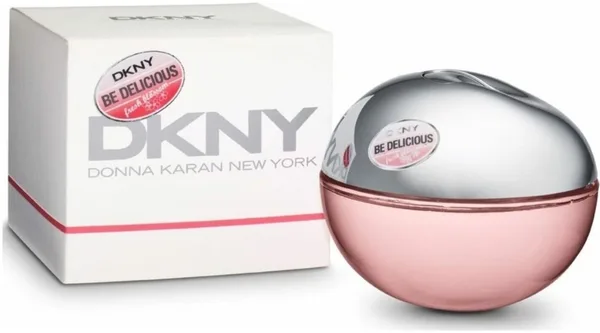 DKNY Духи 100 мл DKNY