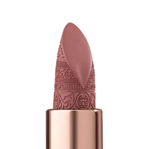 Bogenia Помада матовая MATTE LIPSTICK