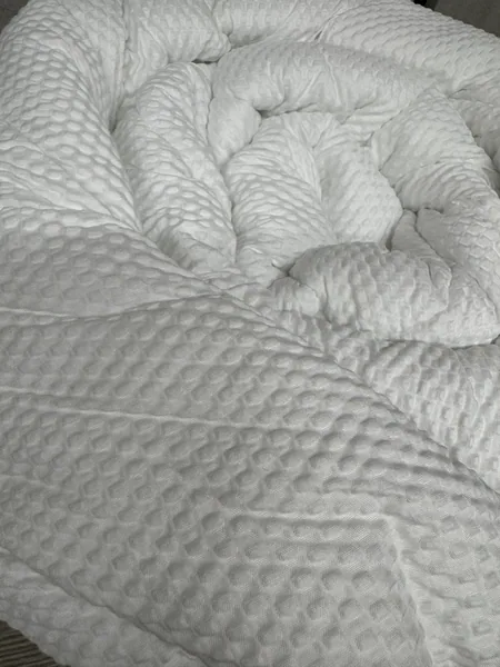 Sofi de Marko Одеяло Comfort Plus Sofi de Marкo 195*215см евро