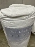 Sofi de Marko Одеяло Comfort Plus Sofi de Marкo 195*215см евро