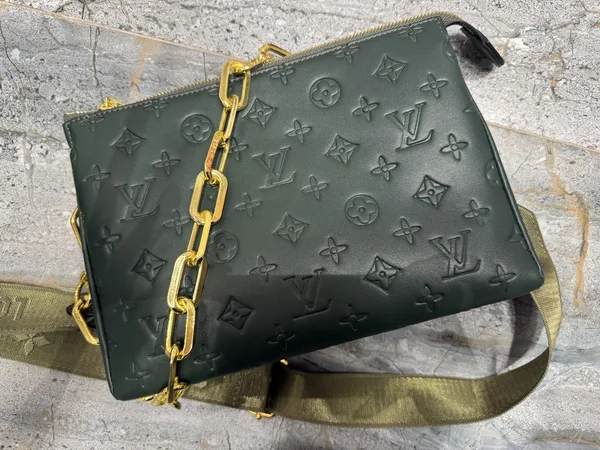 Louis Vuitton Сумка женская LV