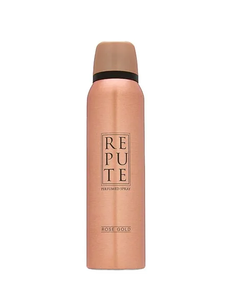 Repute Rose Gold дезодорант женский 150мл.