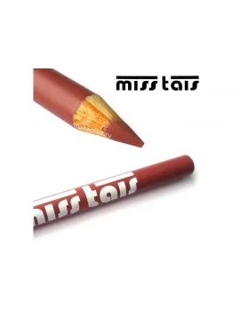Miss Tais Miss T /Карандаш для губ Бразилия №35