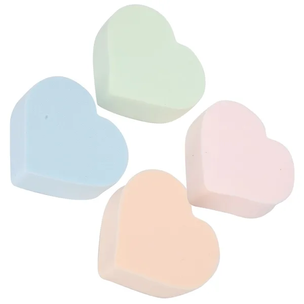 Huda Beauty Спонжи в наборе Huda Beauty
