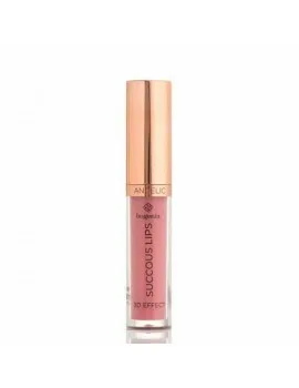 Bogenia New Bogenia Блеск д/губ Lipgloss тон 009